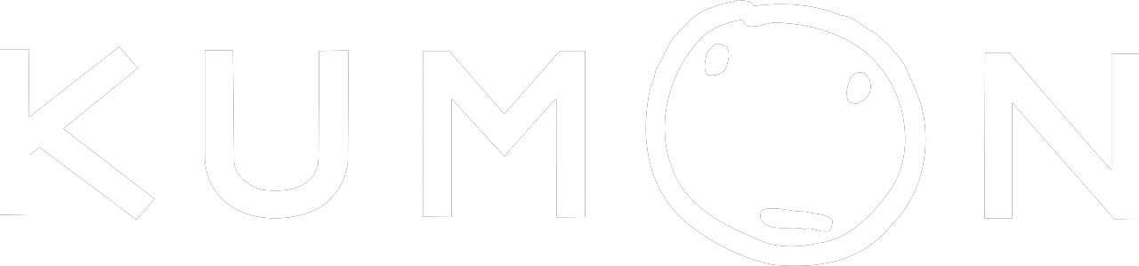 Kumon