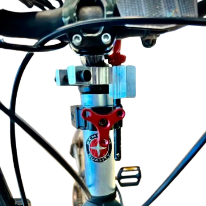 The Pancake image placeholder