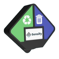 Sensify