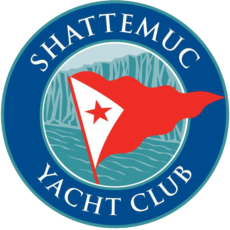 Shattemuc