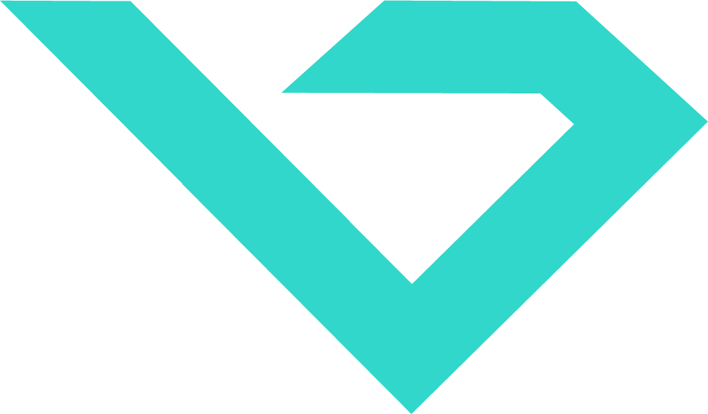 BriteCo logo
